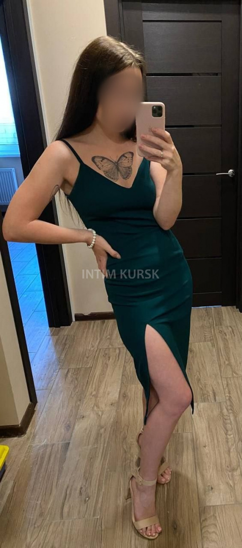 Вип Шлюхи Нижний Новгород Intimko Nn Club