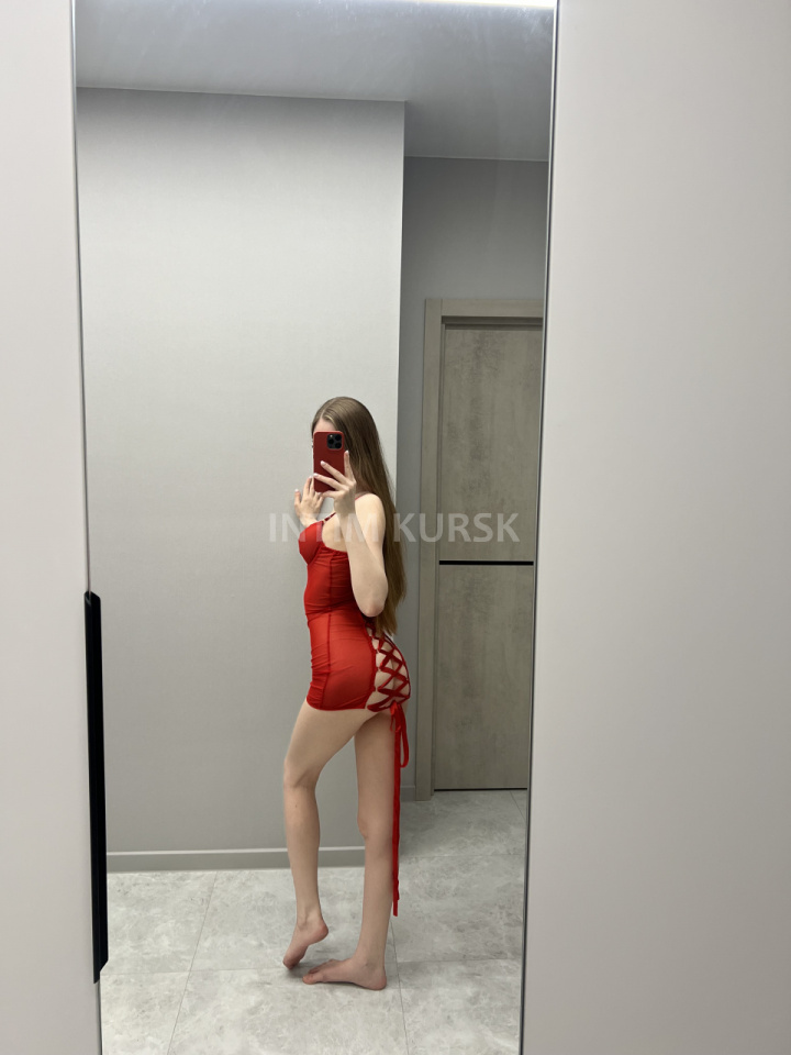 Vip Проститутки Курска
