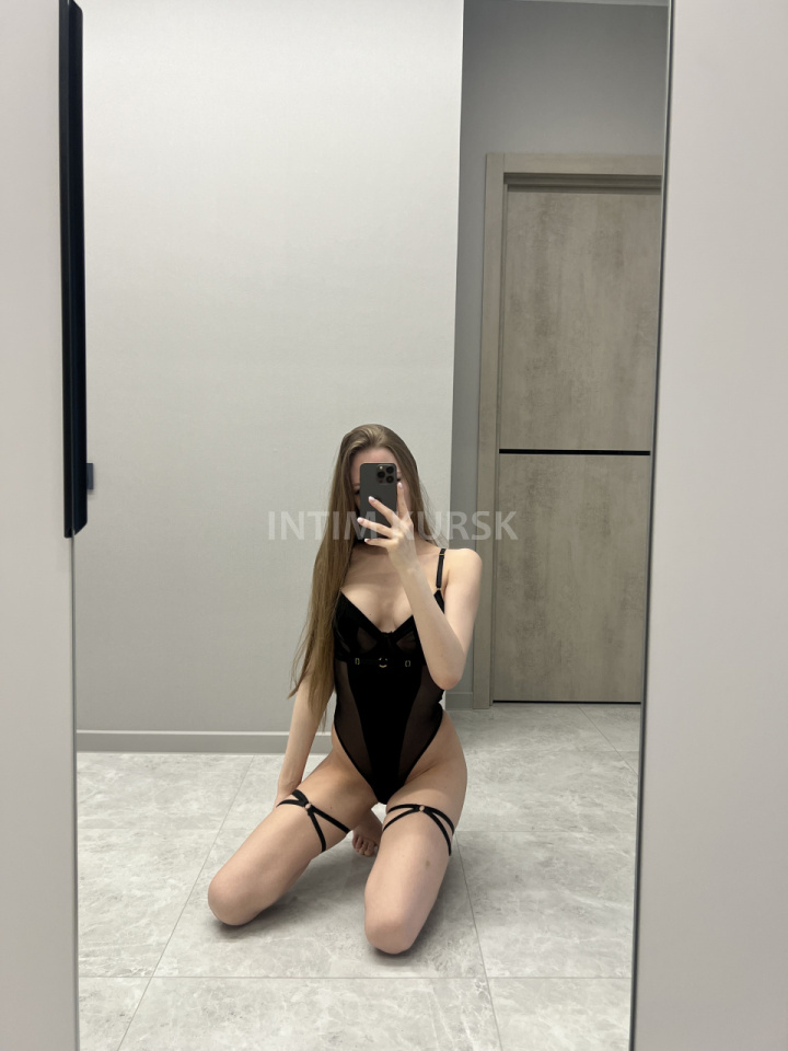 Vip Проститутки Курска